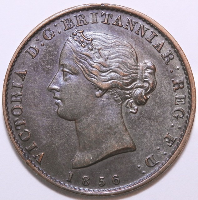Around-The-World-With-Coins---A-Coin-Geography-Game